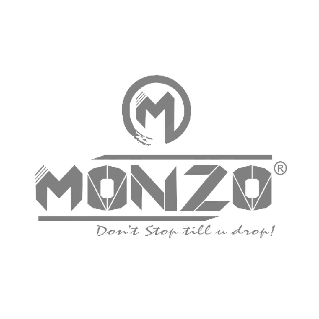 Client logo 1