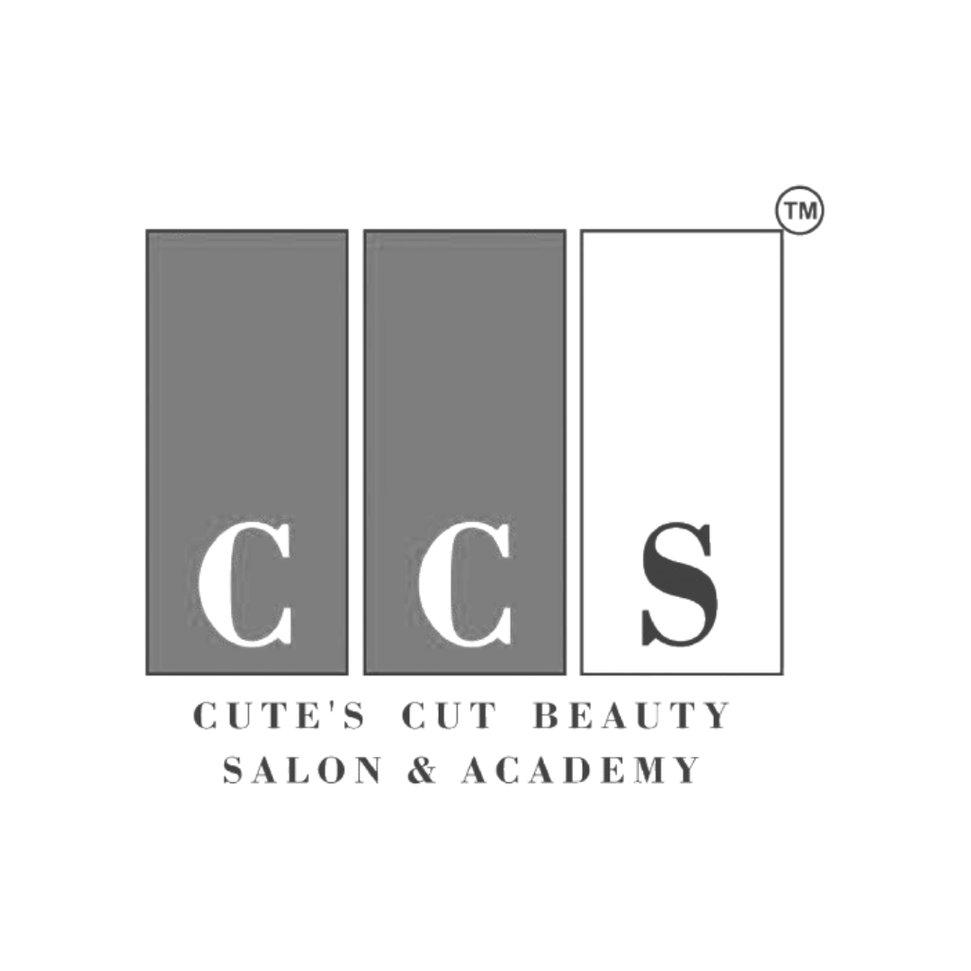 Client logo 10