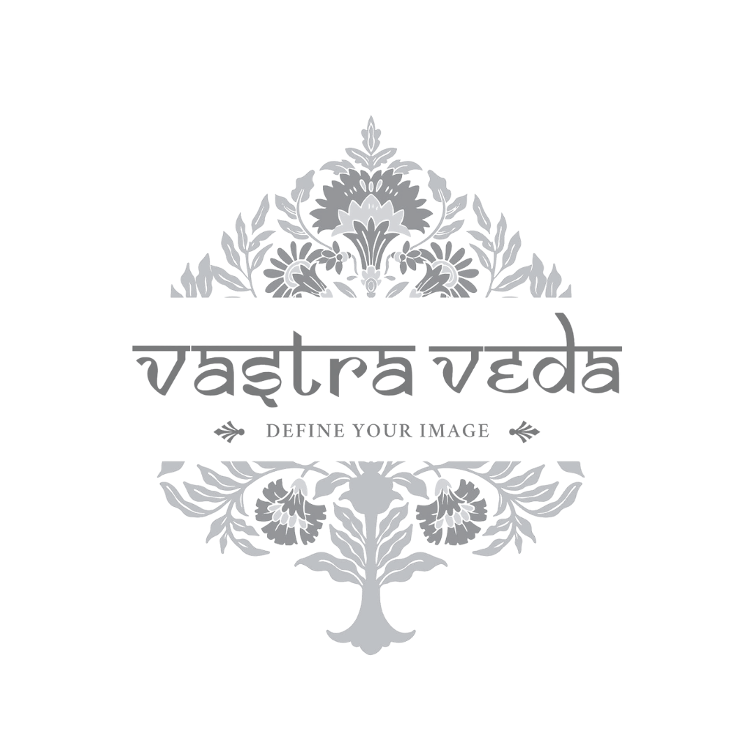 Client logo 11