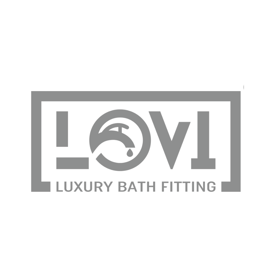 Client logo 12
