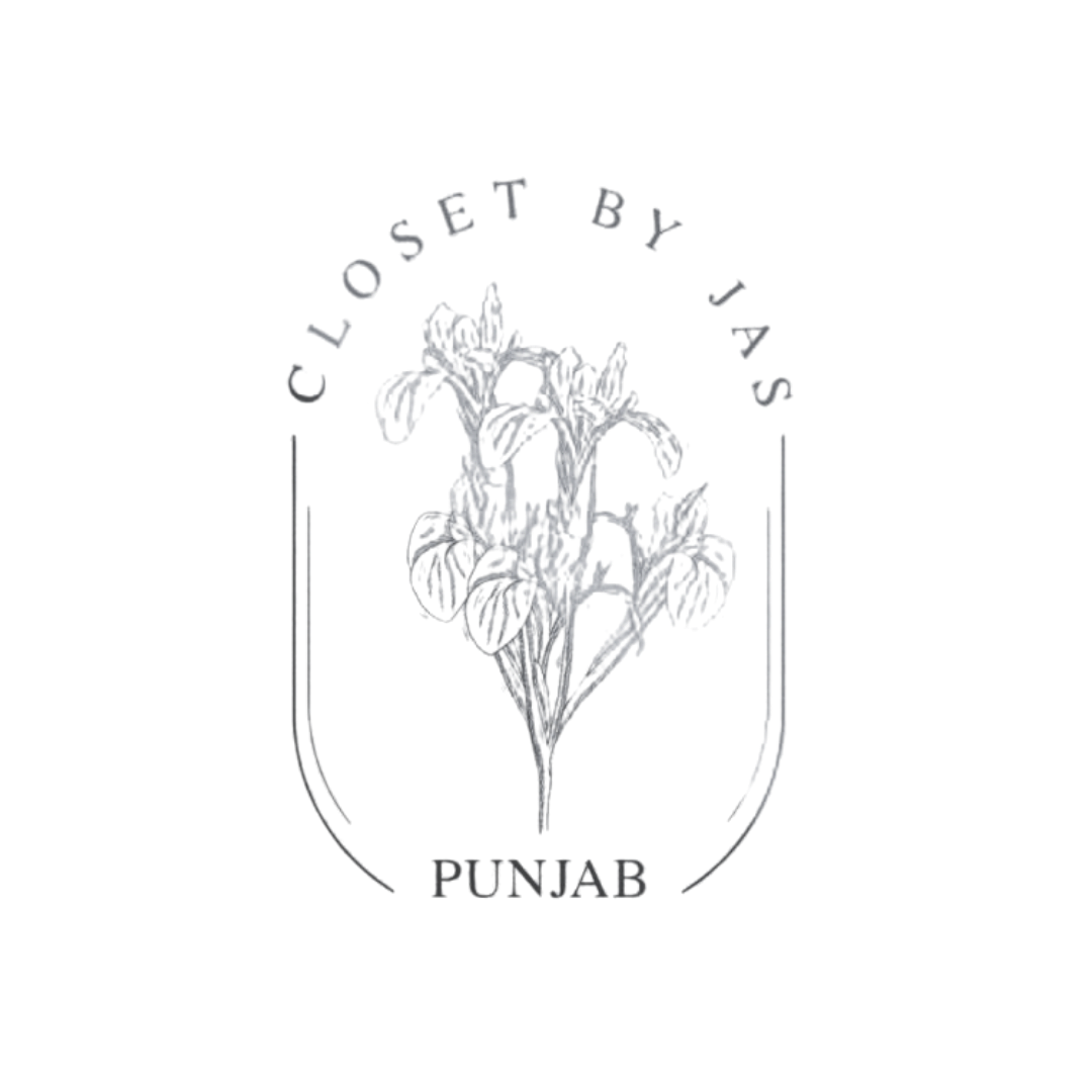 Client logo 13
