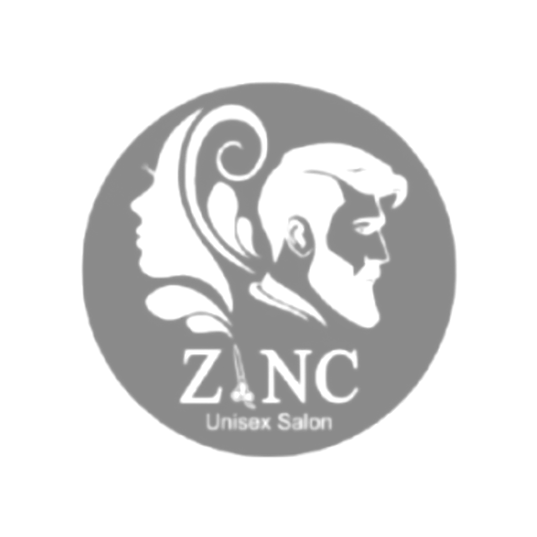 Client logo 14