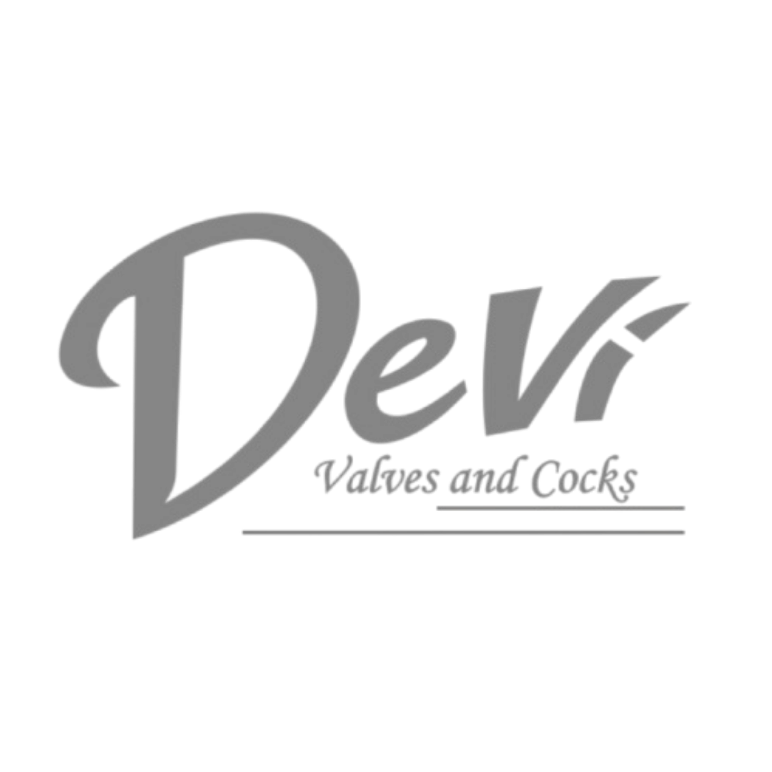 Client logo 15