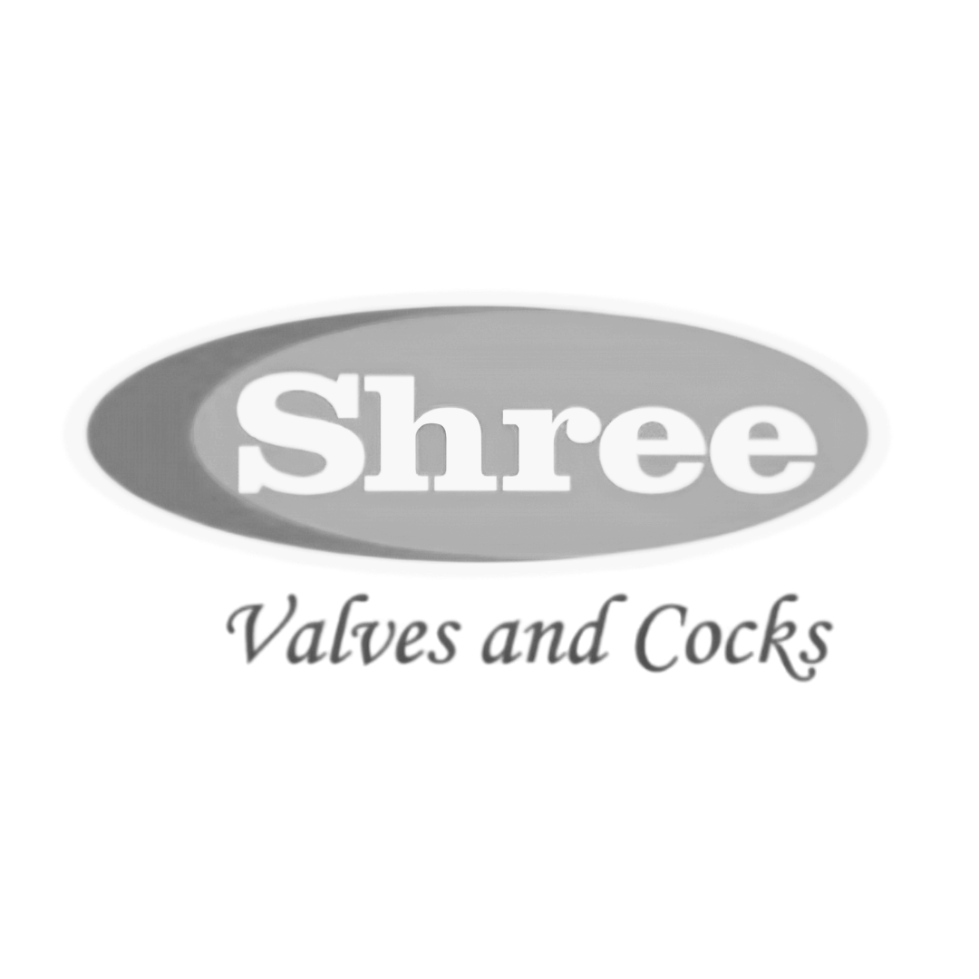 Client logo 16
