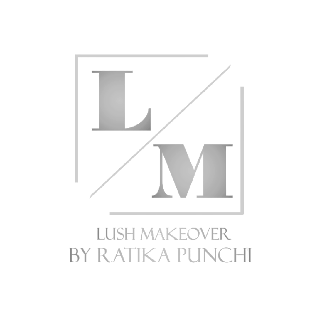 Client logo 17