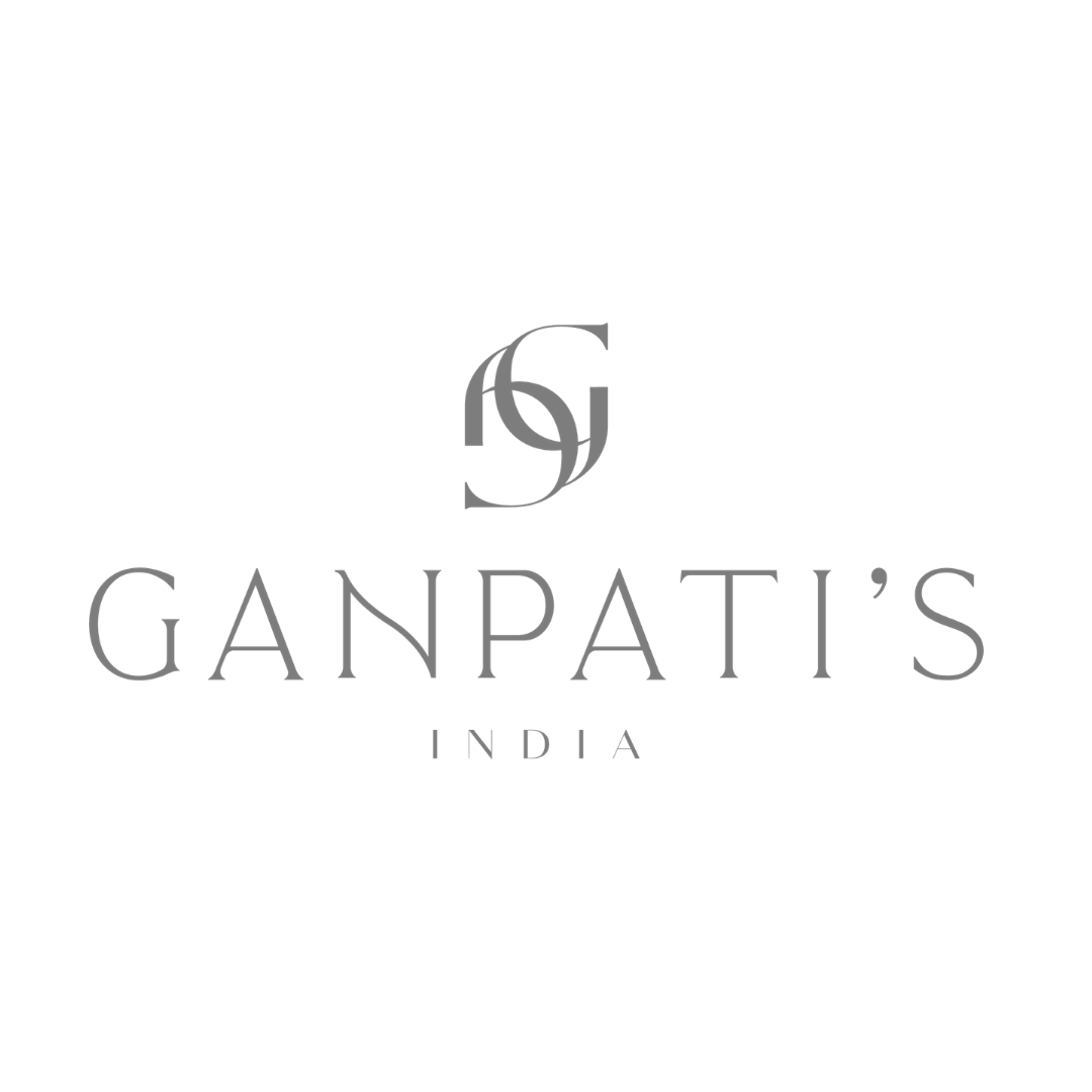 Client logo 18