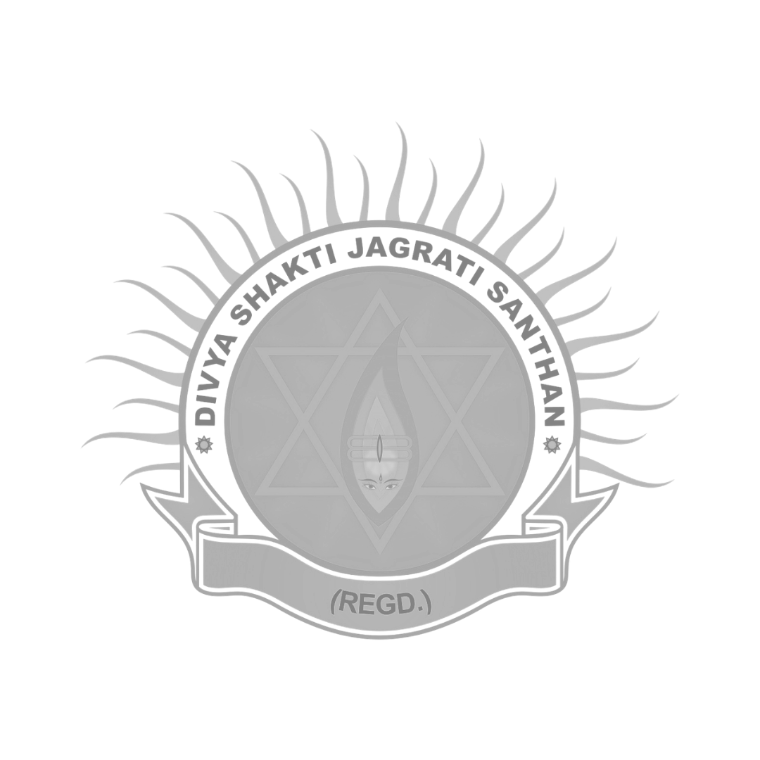 Client logo 19