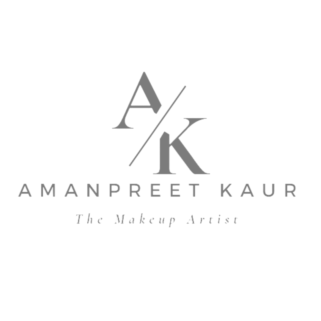 Client logo 2
