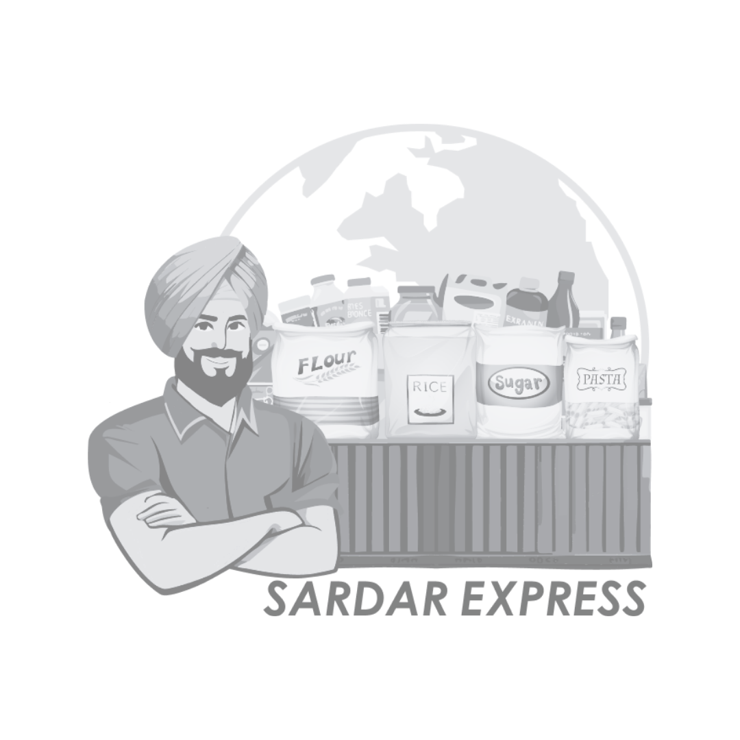 Client logo 20