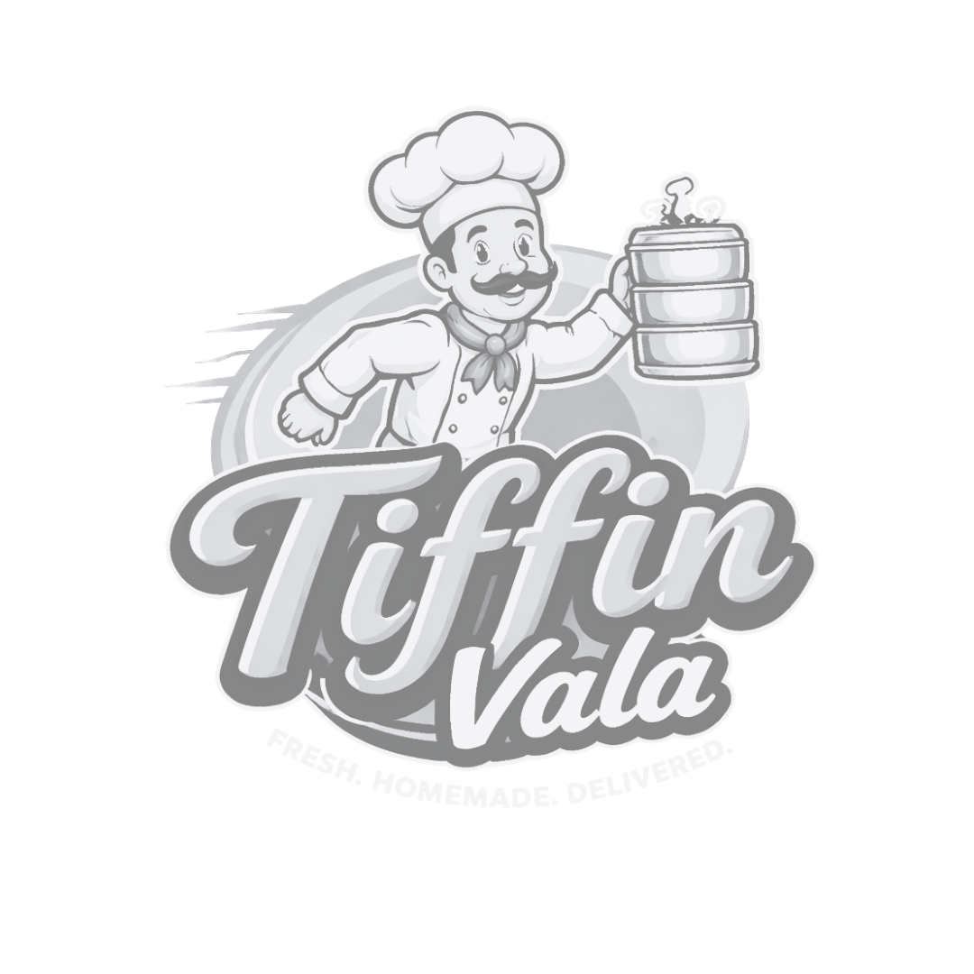 Client logo 21