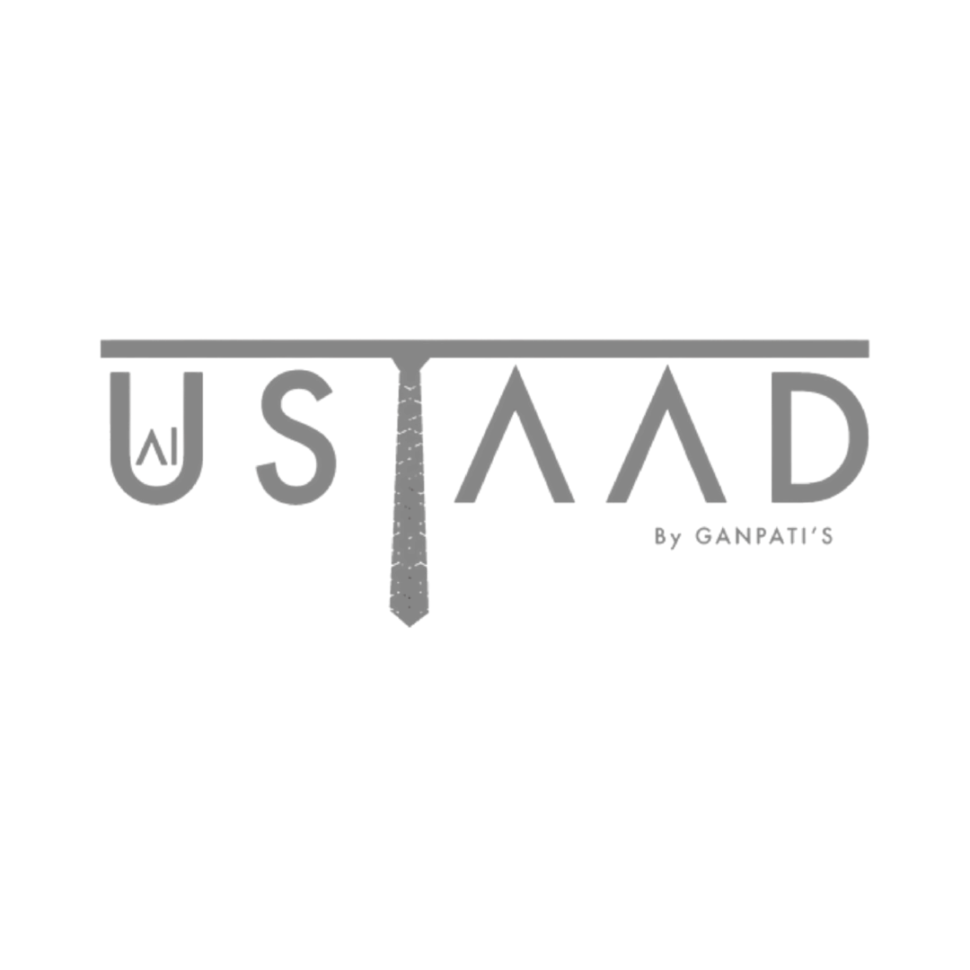 Client logo 22
