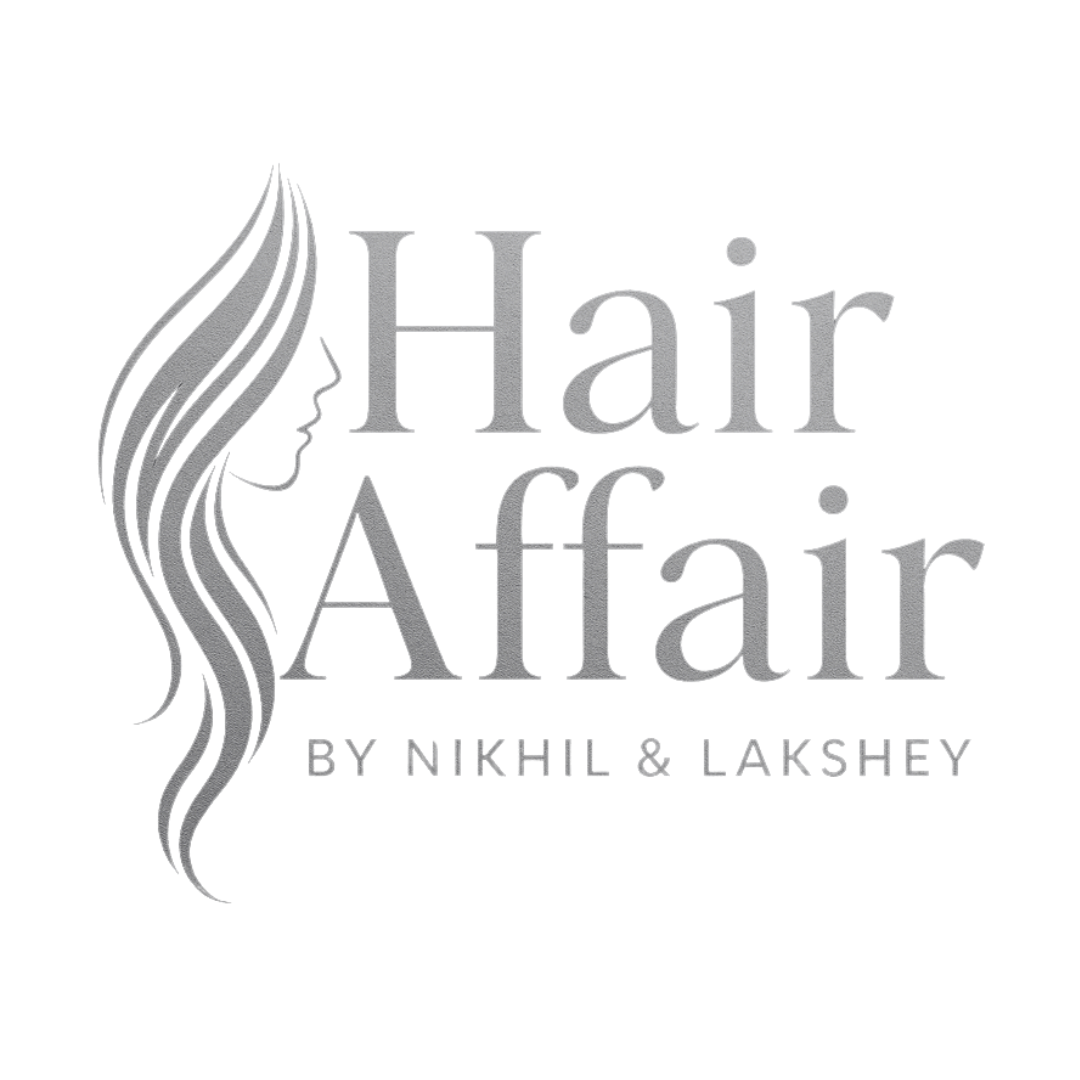 Client logo 23