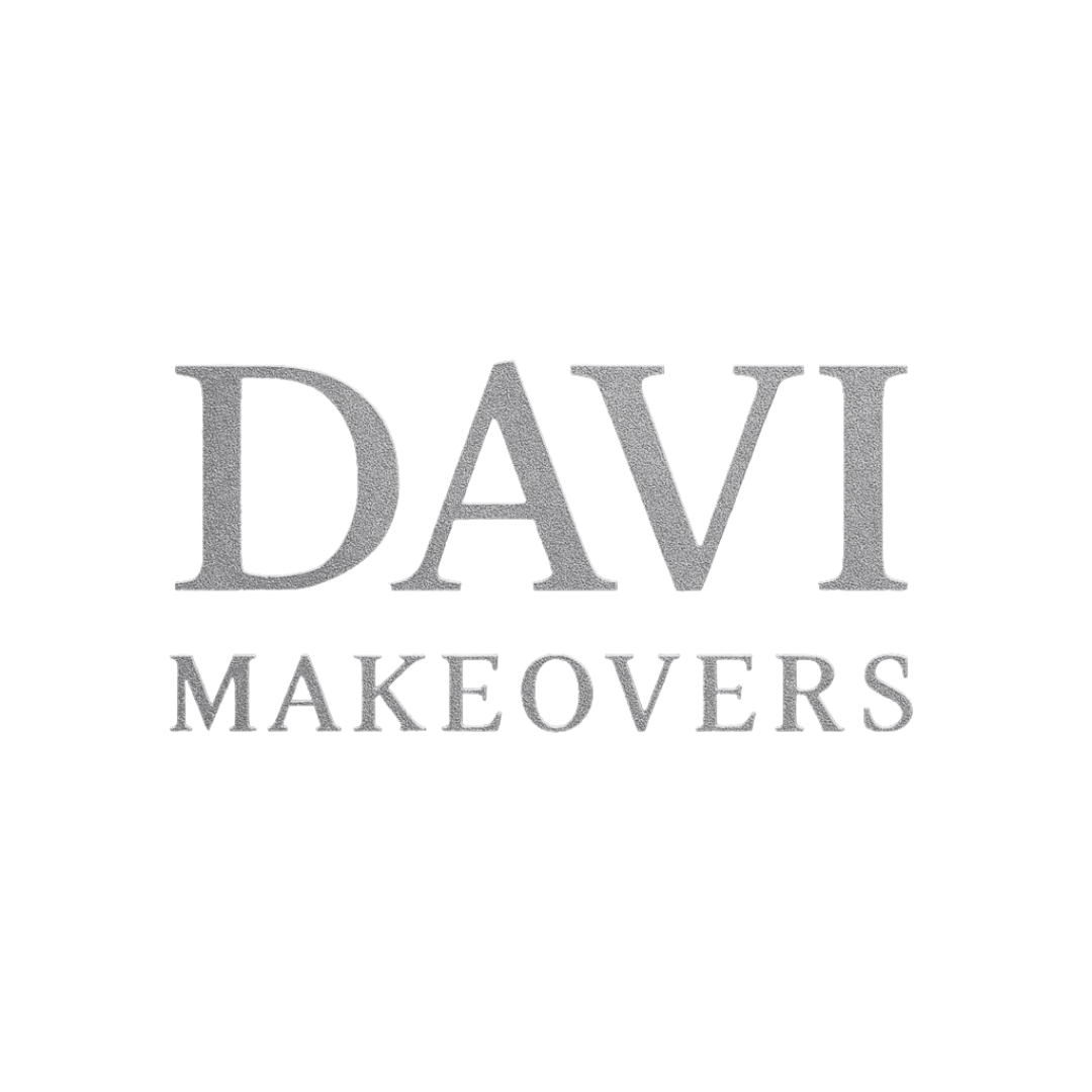 Client logo 24