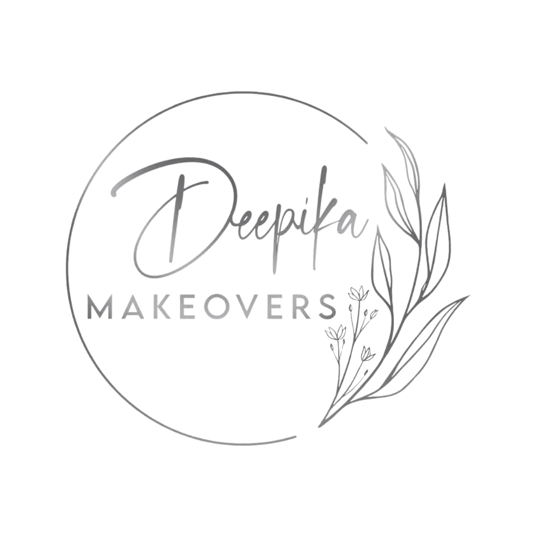 Client logo 25