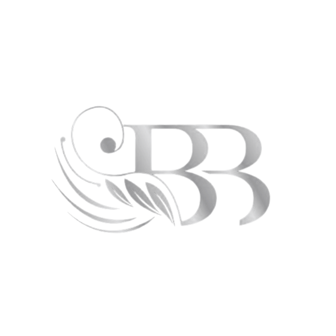 Client logo 26