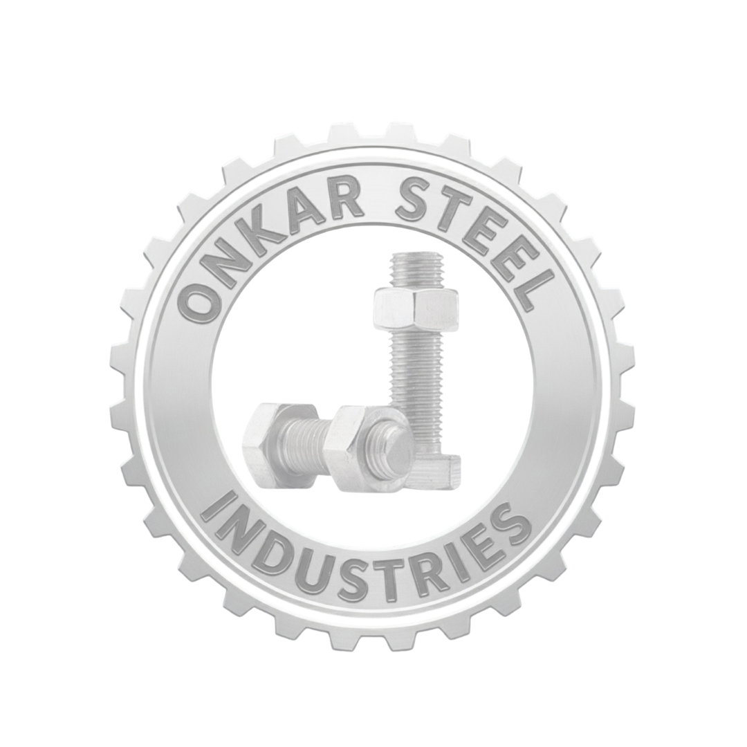 Client logo 27