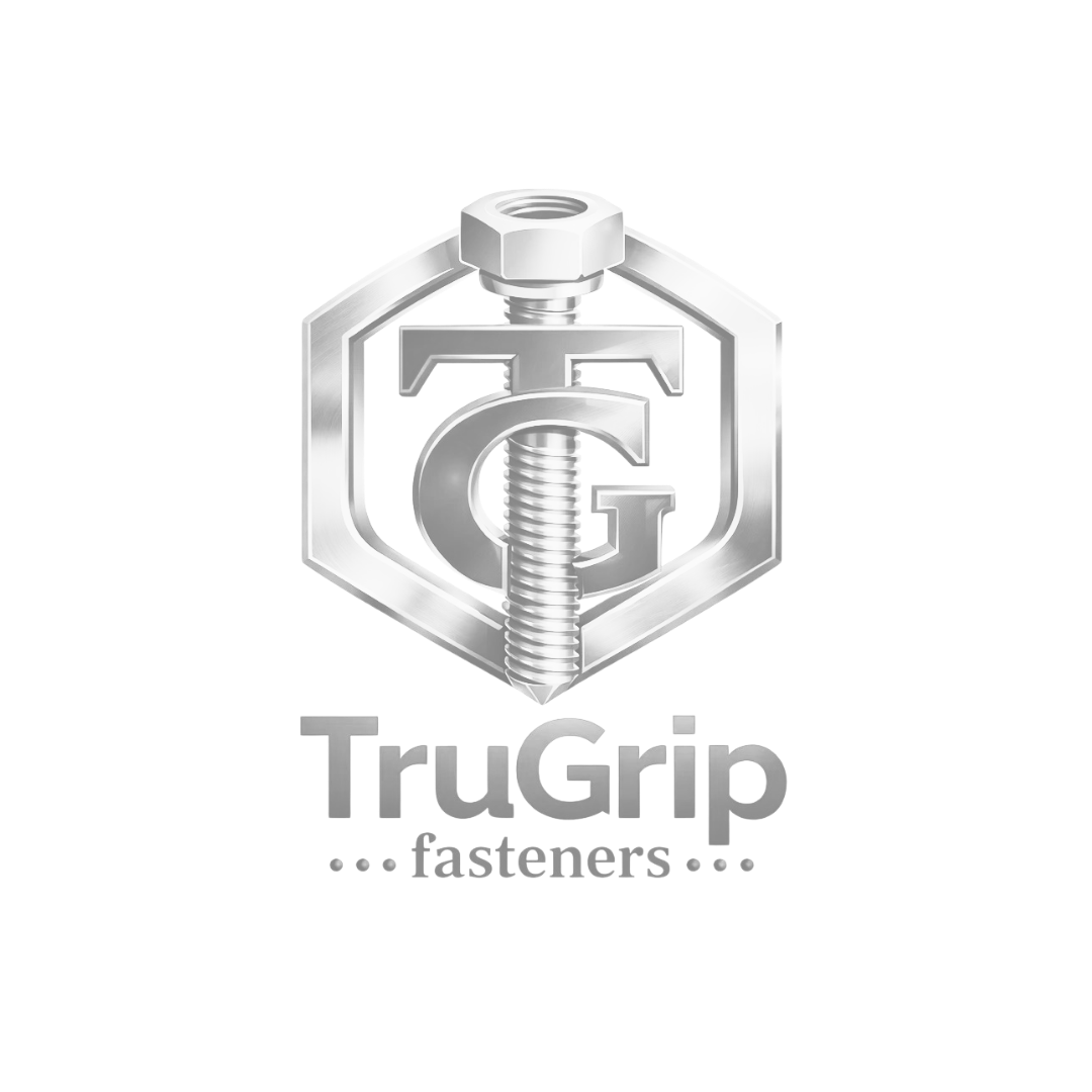 Client logo 28
