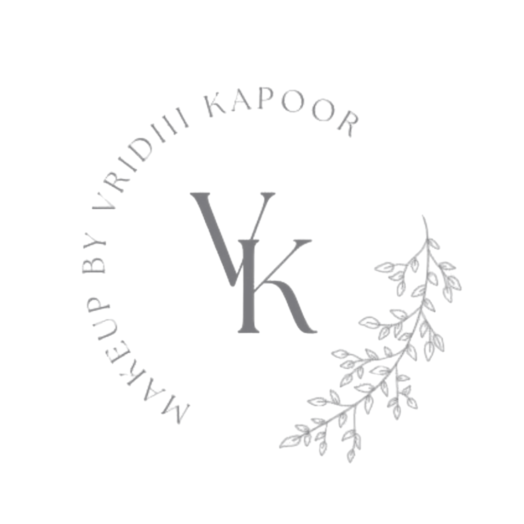Client logo 29