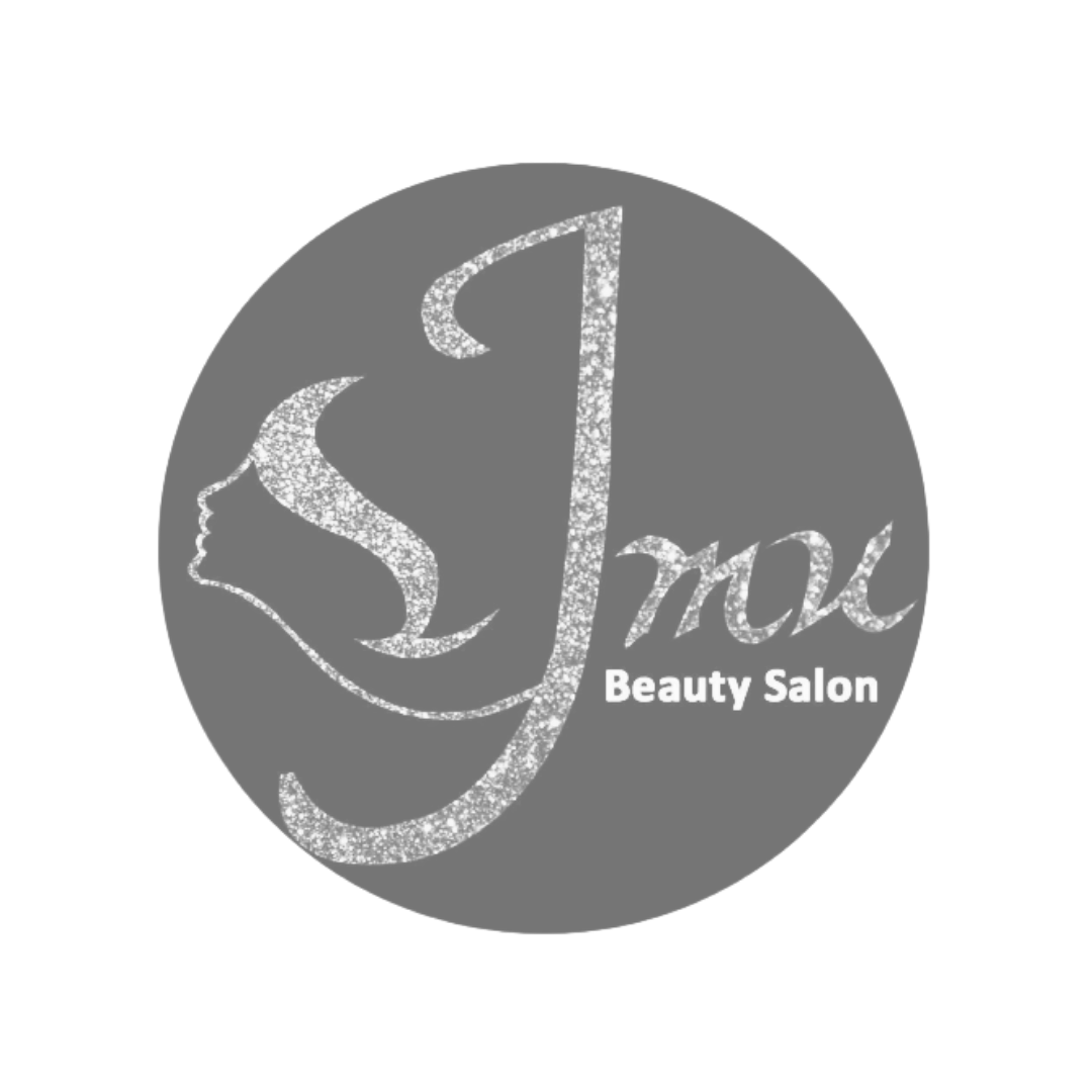 Client logo 3