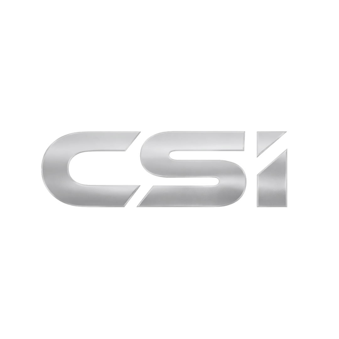 Client logo 30