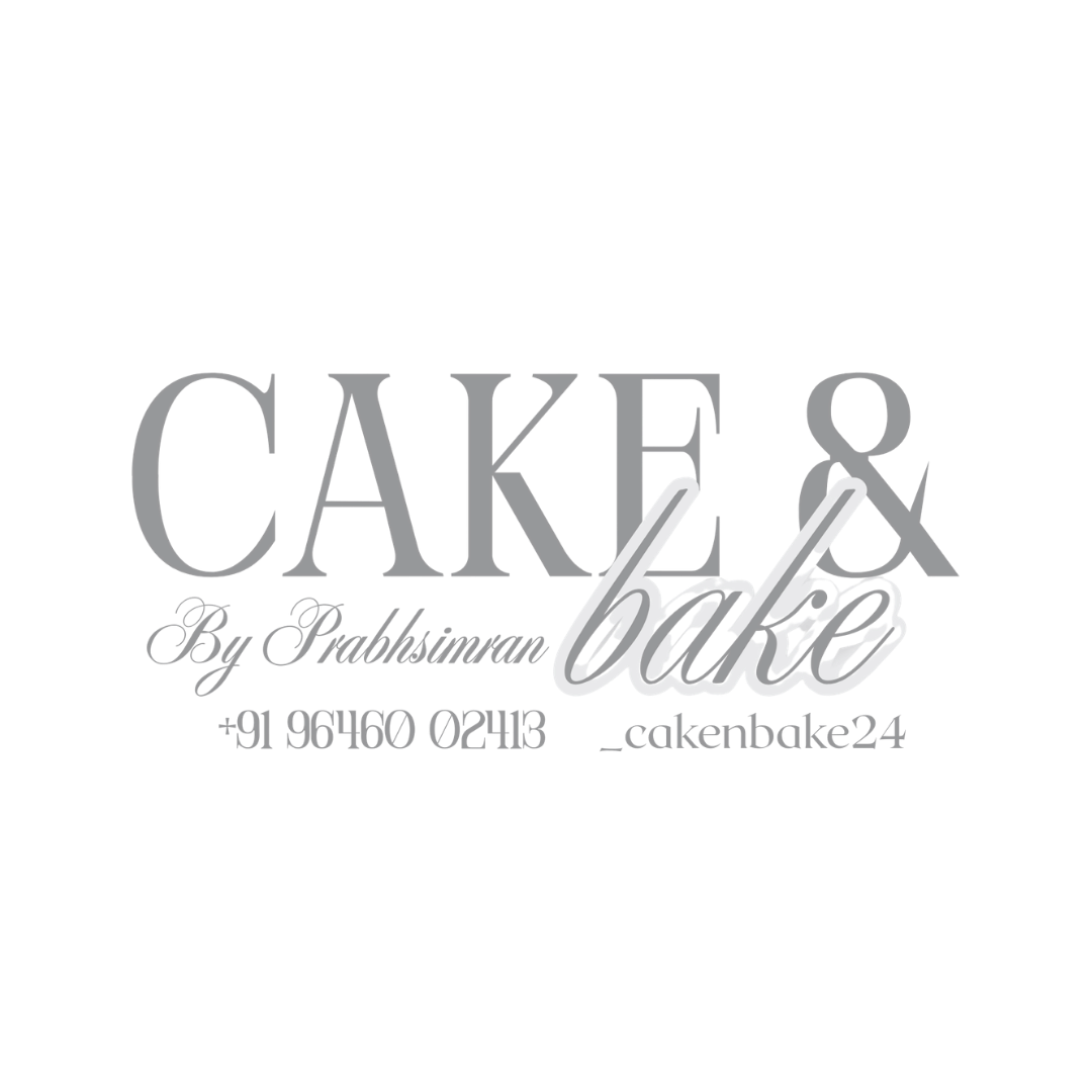 Client logo 31