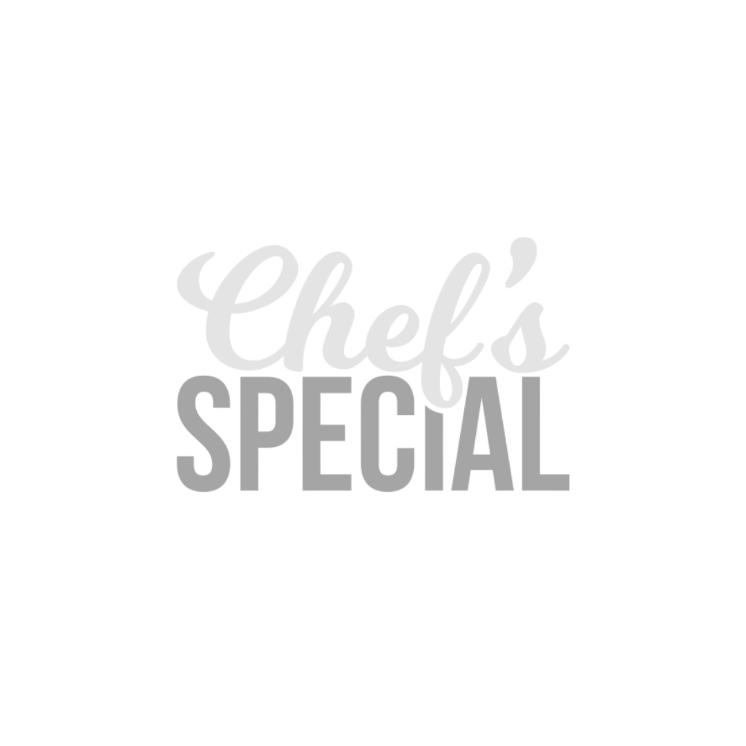 Client logo 32