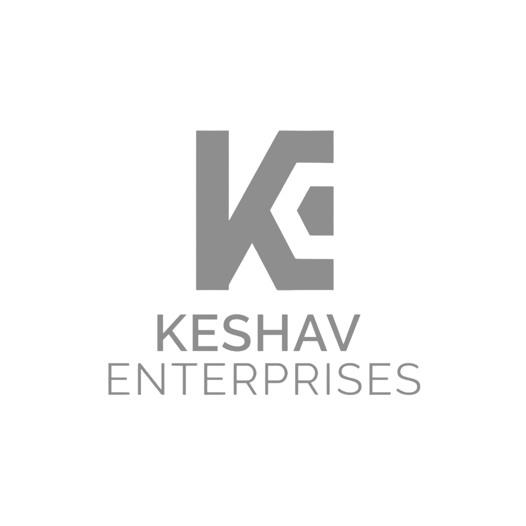 Client logo 34
