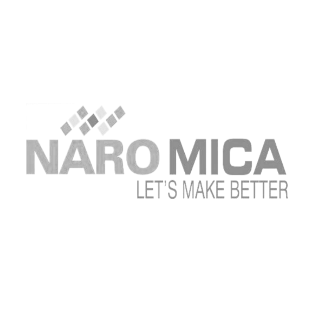 Client logo 35