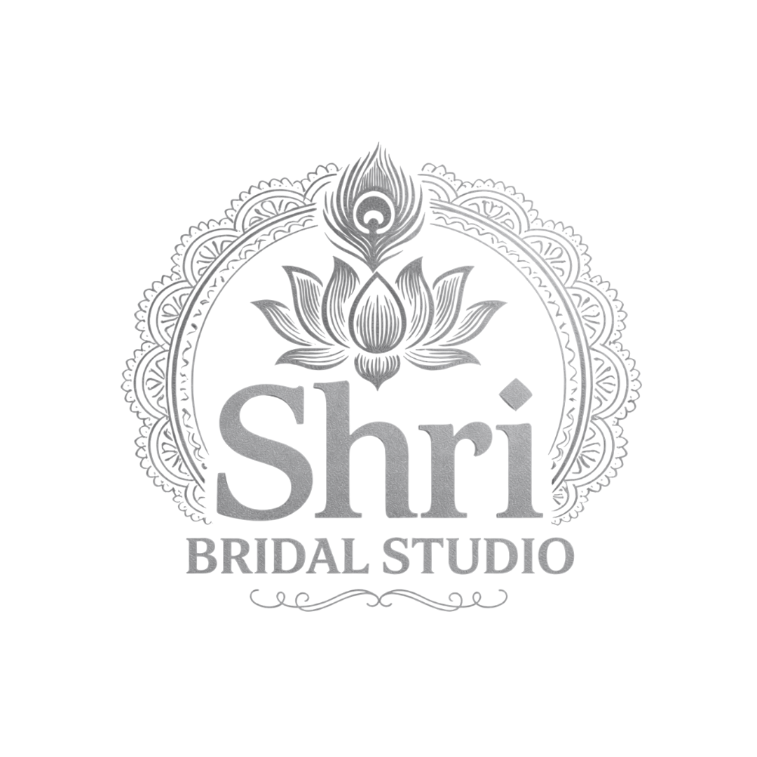 Client logo 36