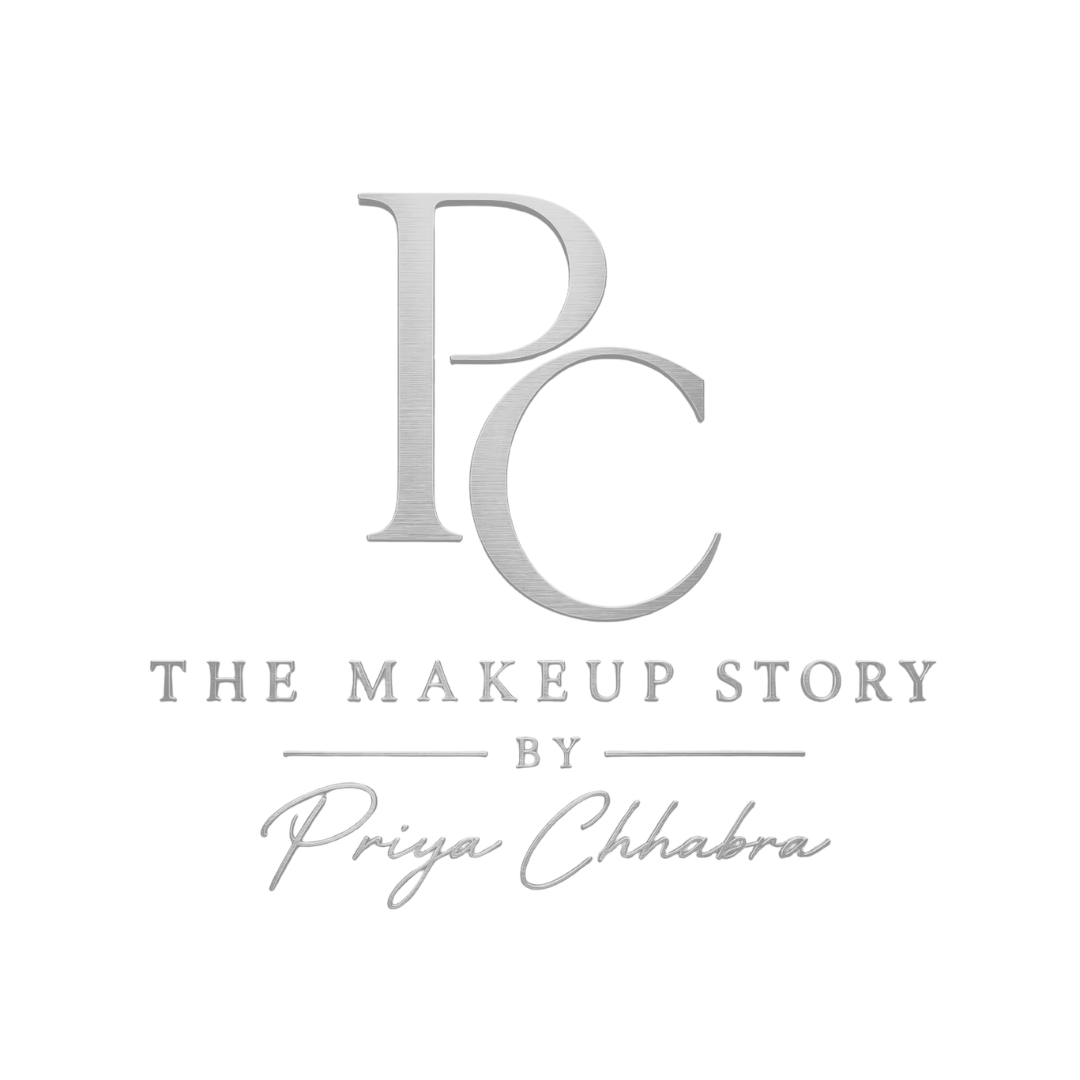Client logo 37
