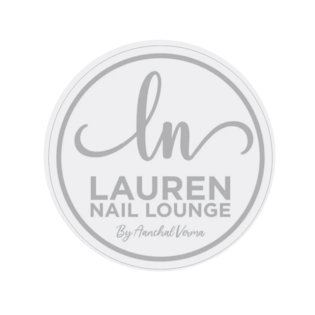 Client logo 38