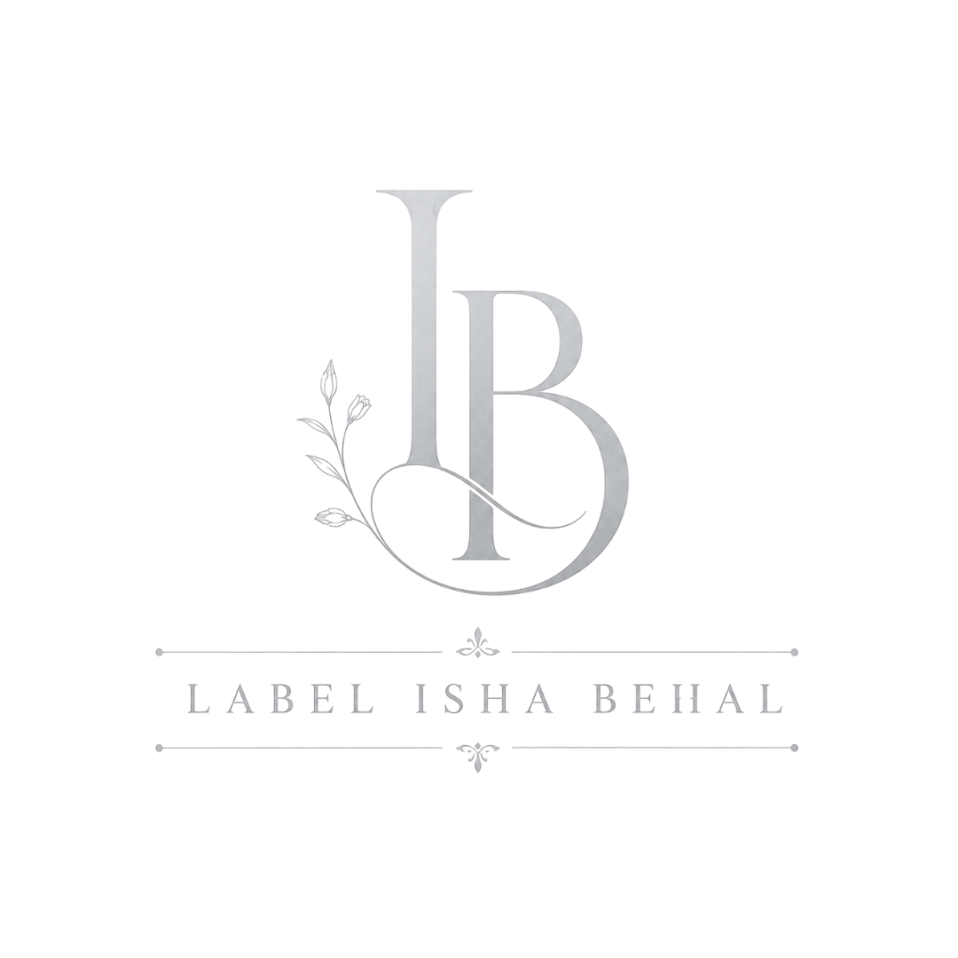 Client logo 39