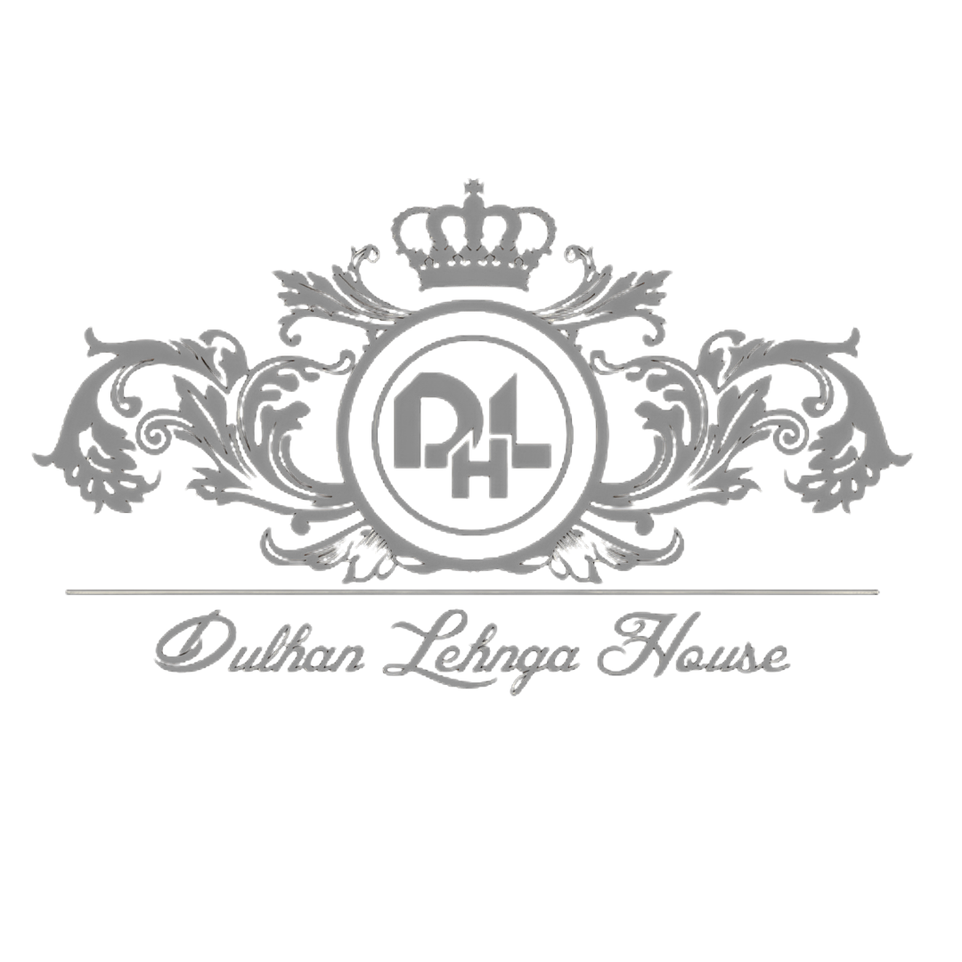 Client logo 4