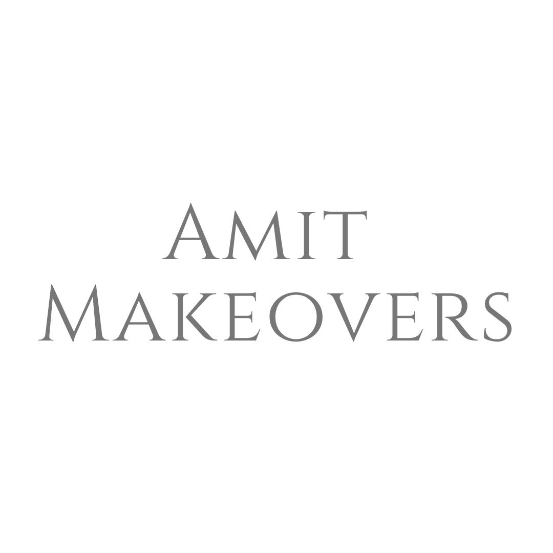 Client logo 41
