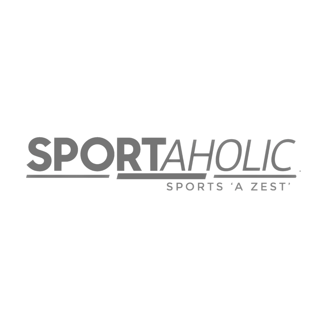 Client logo 42