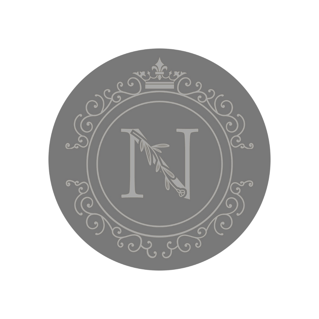 Client logo 5