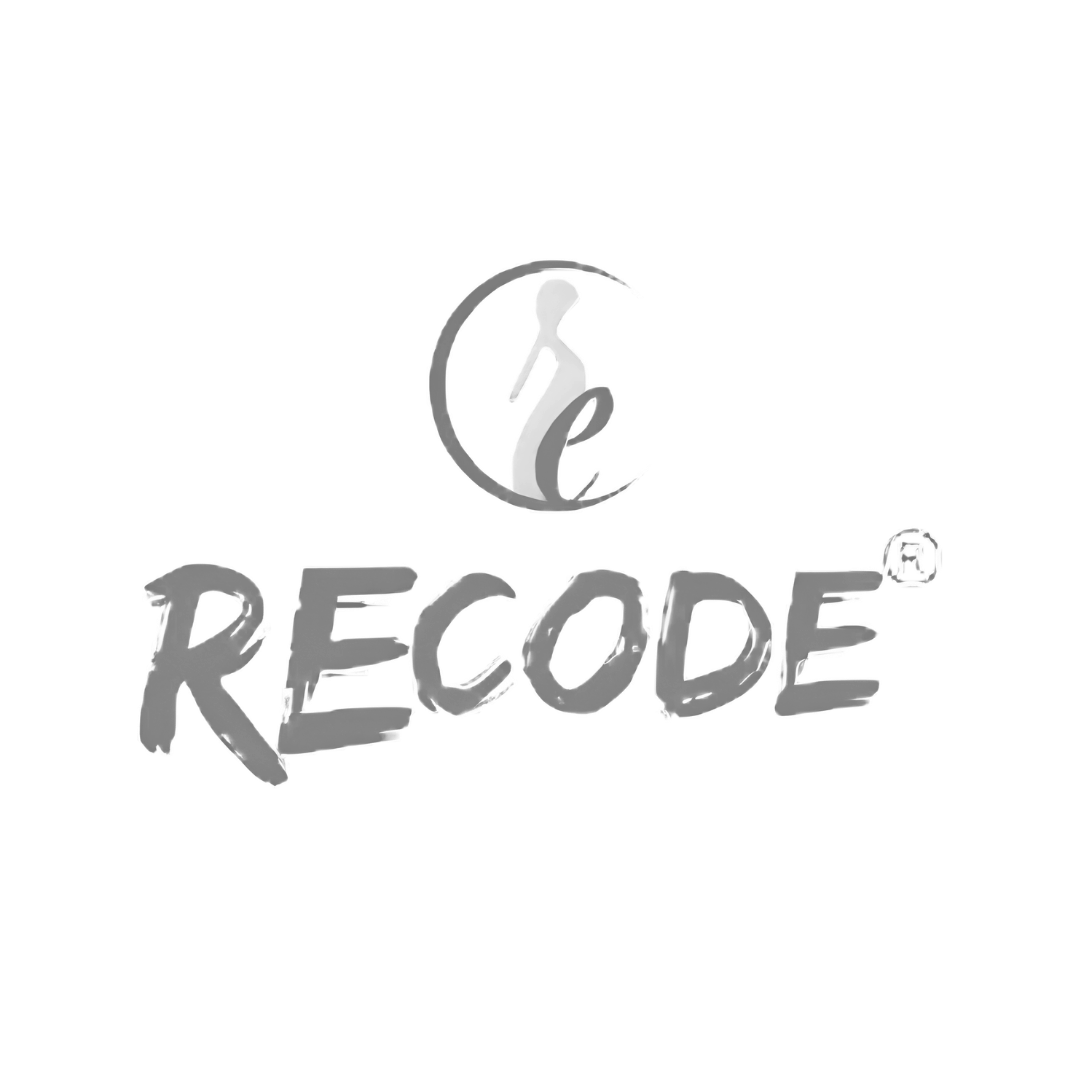 Client logo 6