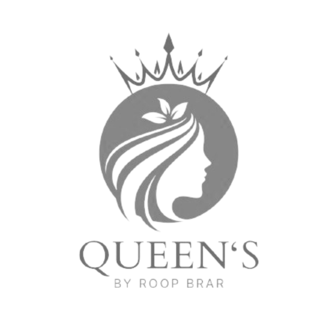 Client logo 7