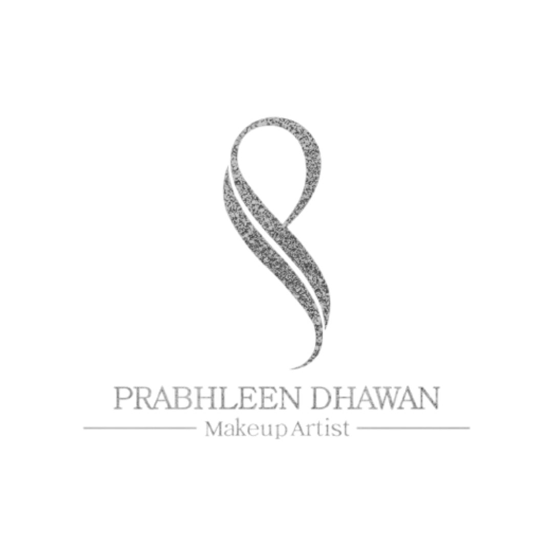 Client logo 8