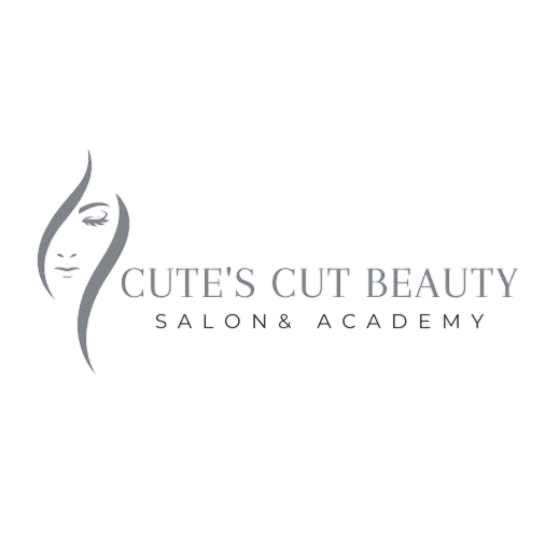 Client logo 9