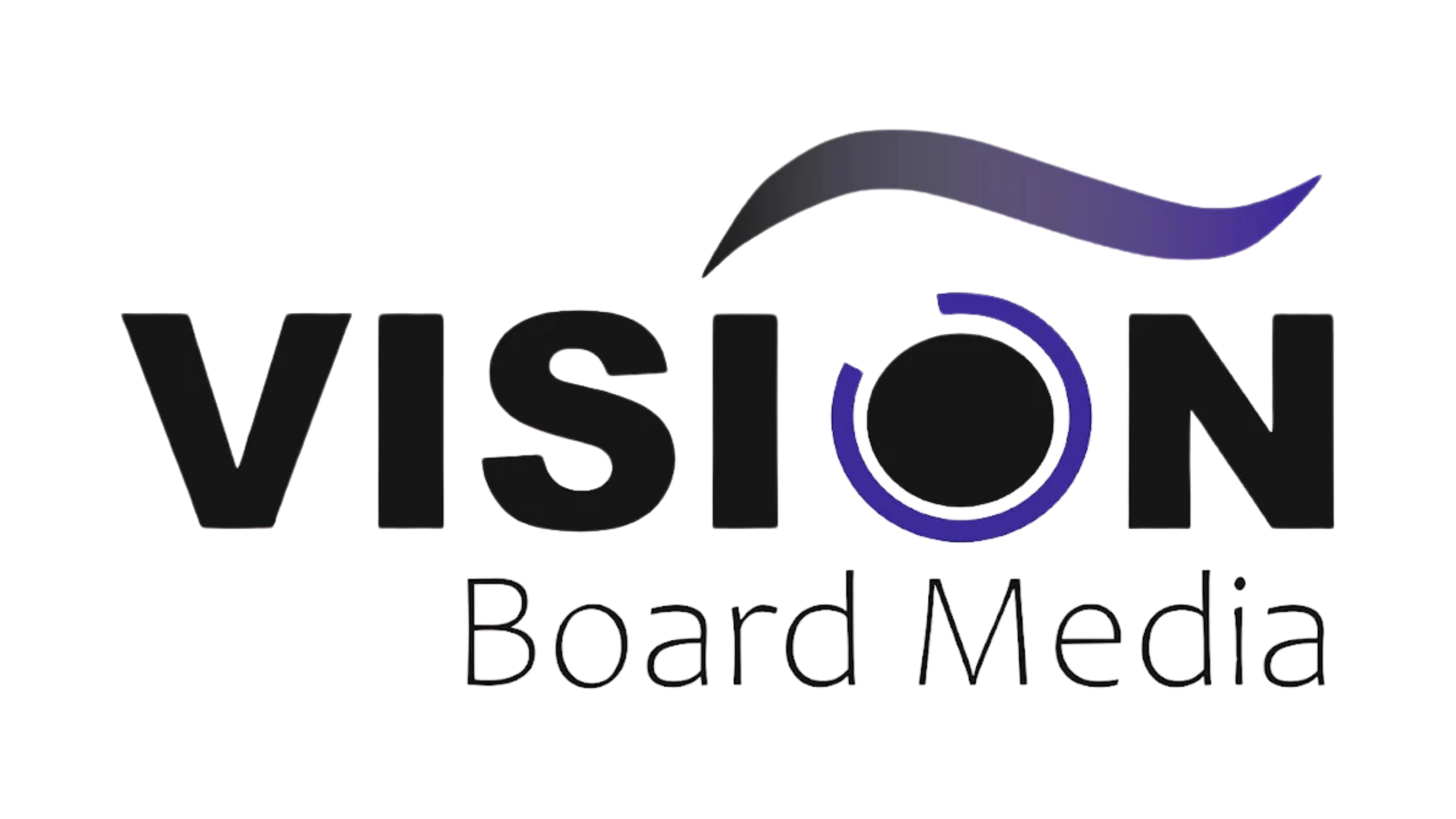 Vision Board Media